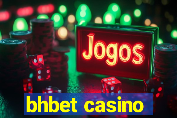 bhbet casino